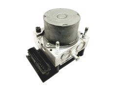 Pumpa Abs 107 C1 Aygo 44510-0H010 0265800441 4541F5 47163