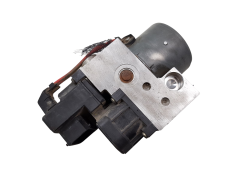 Pumpa Abs Ford Mondeo 98BG2M110AF 0265216700 Bosch