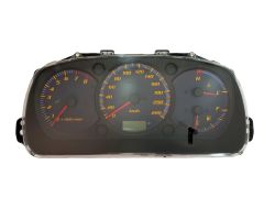 ca3-pk6670eby ca3-pk6670eby