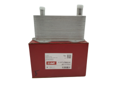 Chladič Oleje Audi R8 420117013E 11171700301 Vika