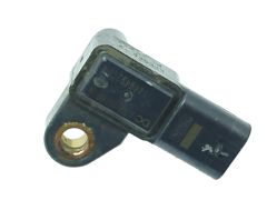Senzor Tlaku Vzduchu 1449492C0N A0081538928 Dacia Renault Nissan Senzor Tlaku Vzduchu 1449492C0N A0081538928 Dacia Renault Nissan
