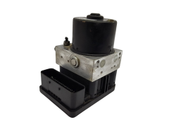 Pumpa Abs VW Audi Seat Skoda 1K0614517AF 1K0907379AC 5692 Pumpa Abs VW Audi Seat Skoda 1K0614517AF 1K0907379AC 5692