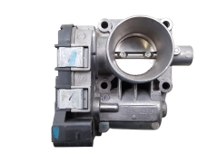 Škrticí Klapka 55250461 40GTE3F Fiat Lancia Ford FPT 2673