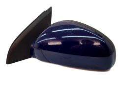 ca16-dh1564eby