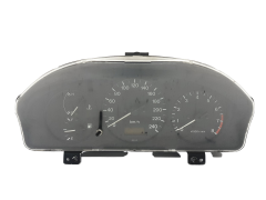 Otáčkoměr Mazda 323 7MBH1CB 57572