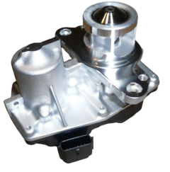 Ventil Egr Originál Trafic 3 Vivaro NV300 Megane 1.6 dCi 147101478R Ventil Egr Originál Trafic 3 Vivaro NV300 Megane 1.6 dCi 147101478R