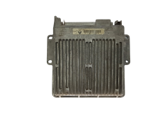 Blok Ovladačů 7700107708 21648559-5 7700868295 Renault Sagem 17398