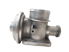 Ventil Egr BMW 778545204 7.228264.00