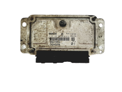 Blok Ovladačů Toyota PSA 89661-0H012 0261208704 Bosch 26447