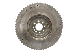 Setrvačník 701792-R0 Valeo 2.0 HDI Citroen C8 Peugeot 806 807 