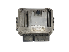Blok Ovladačů 55204761 0281012862 Fiat Bosch 42641