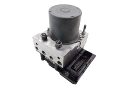 Pumpa Abs Citroen C5 9662131280 0265951393 0265230757 1669