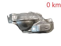 Termoizolační Clona 140136073R 2.3 dCi BiTurbo Renault Master 3 0km