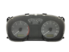 Otáčkoměr Skoda Octavia 1U1919033A 110008798001 VDO Otáčkoměr Skoda Octavia 1U1919033A 110008798001 VDO