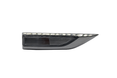 Páčka Blinkru Pravý 7E0949102A 99491597802 VW Transporter DPA