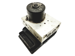 Pumpa Abs Audi A2 8Z0907379A 8Z0614517C ATE 42595