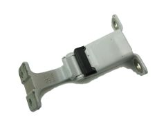 bp1-jj1479eby bp1-jj1479eby