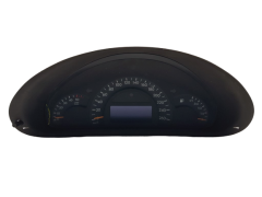 Otáčkoměr Mercedes C W203 A2035403047 19012 Otáčkoměr Mercedes C W203 A2035403047 19012