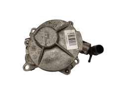 Pumpa Vacuum Renault Laguna 3 Espace IV 2.0 dCI 8200934880 Pumpa Vacuum Renault Laguna 3 Espace IV 2.0 dCI 8200934880