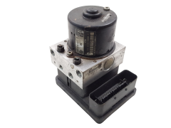 Pumpa Abs VW Audi Seat Skoda 1J0614417D 1C0907379K ATE 2470