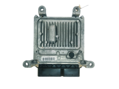 Blok Ovladačů A6519005203 A6519014502 Mercedes Delphi Blok Ovladačů A6519005203 A6519014502 Mercedes Delphi