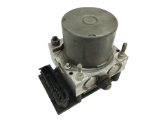Pumpa Abs Fiat Grande Punto 55700423 0265800421 0265231535 Bosch 65109