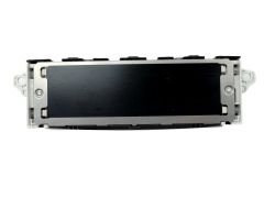 ca6-jj1070eby ca6-jj1070eby