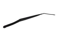 Rameno Stěrače Pravý Předek 288869893R Clio 4 Renault Valeo