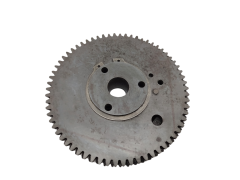 Rozvodové Kolo 8200381362 2.2 2.5 DCI Renault Nisssan Opel