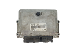 Blok Ovladačů 46825756 0281001955 Fiat  Bosch 42544