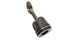 Ojnice Pístu 060385 0628L2 2.2 hdi 4HW 4HX Peugeot Citroen 13 Ojnice Pístu 060385 0628L2 2.2 hdi 4HW 4HX Peugeot Citroen 13
