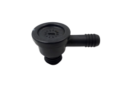 Ventil Citroen Peugeot Renault 7701206228 7701201793 459915 Bendix 1 Ventil Citroen Peugeot Renault 7701206228 7701201793 459915 Bendix 1