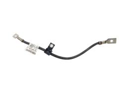 Elektrické dráty 240807413R Renault Twingo 3 Smart ForFour