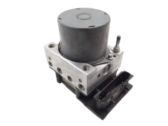 Pumpa Abs Citroen Peugeot 9660779880 0265800415 0265231522 1789