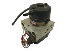 Pumpa Abs Honda AC.0511-9149.1 Q003T05571 AC.0440-0147.6 64348