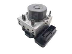 Pumpa Abs Nissan Micra K13 476603HN5A 0265956096 Bosch 3078