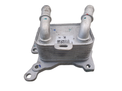 Chladič Oleje 213055917R 1.0 1.3TCe Dacia Renault Nissan Mercedes 0km