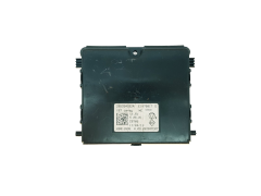Blok Ovladačů Moduł Renault 285254932R E1078017 G 31740