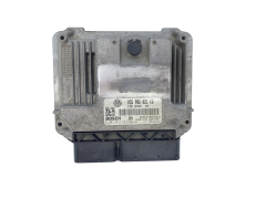 Blok Ovladačů 0281013233 03G906021KQ VW Bosch 62499
