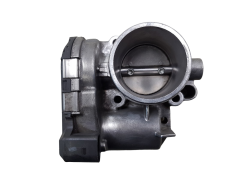 Škrticí Klapka Ford 8A6G-9F991-AB 0280750478 Bosch 2009