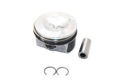 Píst Motoru 06H107065BE B18990 VW Audi Seat Skoda Borsehung