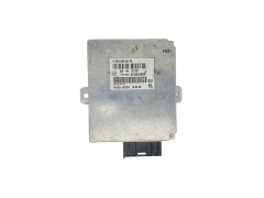 Blok Ovladačů A2038208085 01000389D0 Mercedes Temic 