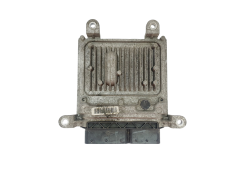 Blok Ovladačů A6519000601 A6519019400 Mercedes Delphi 37139 Blok Ovladačů A6519000601 A6519019400 Mercedes Delphi 37139