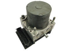 Pumpa Abs Peugeot 307 9646828780 0265231302 0265800301 67063