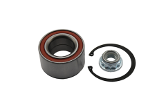 Ložisko Kola 1J0498625 K50040101 VW Audi Seat Skoda Vika