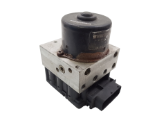 Pumpa Abs Peugeot 206 9632539480 10.0948-1105.3 Ate 2388 Pumpa Abs Peugeot 206 9632539480 10.0948-1105.3 Ate 2388