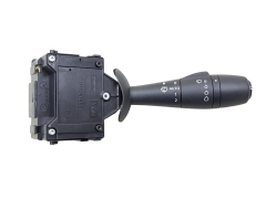 Přepínač Stěračů Opel Vivaro B Trafic 3 93460790 E107455941 Přepínač Stěračů Opel Vivaro B Trafic 3 93460790 E107455941