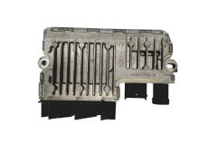 Blok Ovladačů 9679123280 9802096780 PSA Continental 26579