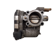 Škrticí Klapka Agila Astra G Corsa C 9157512 0280750044 1.0 1.2 1292