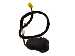 ad13-dh4499eby ad13-dh4499eby
